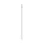 Apple | Stylus | 10.9-inch iPad Air (4th gen, 5th gen) - 3